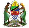 1153551_306px-Coat_of_arms_of_Tanzania.svg.png