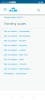 Screenshot_2020-08-05-21-20-31-97.png