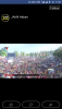 Screenshot_20200812-175315.png