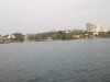 IMG-20200815-WA0035.jpg