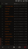Screenshot_20200822-194005.png