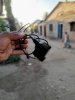 20200922_065102.jpg