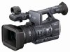 1155376_Sony-Handycam-HDR-AX2000-Full-HD-Camcorder.jpg