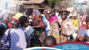 Subpost 4 - Mwenyekiti wa Chadema Taifa na Mgombea Ubunge Jimbo la Hai Mhe. Free ( 360 X 640 ).jpg