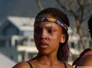 1247827_The-Modern-Face-Of-A-Tribe-Cape-Town-South-Africa1.jpg