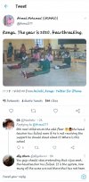 Screenshot_20201014-235526_Twitter.jpg