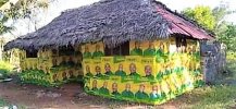 CCM Mabango.jpg