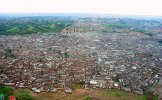 Nairobi_Kibera_04.JPG