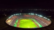 IMG_20200824_093919.jpg