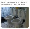 FB_IMG_1604816027519.jpg
