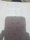 20201120_182507.jpg