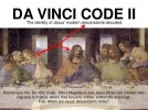 mandela-jesus-and-the-da-vinci-code-1-638.jpeg