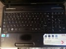 IMG_20201206_162050_377.jpg