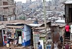 liveinslums-photo-2020_12_20_13_41.jpg
