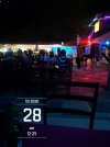 IMG_20201228_002510.jpg