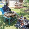 kenyans.co.ke-photo-2021_01_03_13_24.jpg