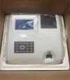 Urine analyzer + Printer.jpeg