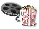 hotpopcornmovie.png