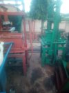 IMG_20190420_181554.jpeg