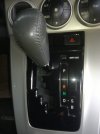 IMG_20210102_124656.jpg