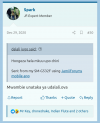 Screenshot_20210119-080348~2.png