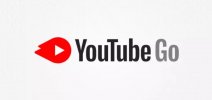 nexus2cee_youtube-go.jpg