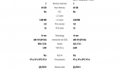 Firefox_Screenshot_2021-01-27T17-37-16.840Z.png