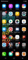 Screenshot_20210130_101043.jpg