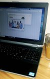 20210204_105211.jpg