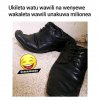 FB_IMG_15879170338535310.jpg