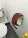 FB_IMG_15754878633066962.jpg