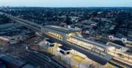 scl-caulfield-to-dandenong-aerial-station-linkedin.jpg