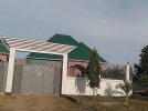 IMG-20210219-WA0169.jpg