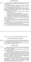 Screenshot_20210227-193149.png