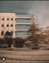 20201219_120257.jpg