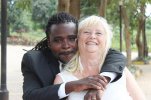 ace-married-to-old-woman-4.jpg