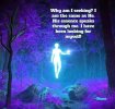 FB_IMG_16161818991305458.jpg