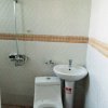 IMG_20210508_093141_529.jpg
