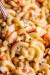 The-Only-Macaroni-Salad-Recipe-You-Need-4.jpg