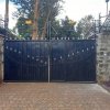 Electric%20Fences%20Kenya%20(_electricfenceskenya)%20posted%20on%20Instagram_CS3tiTJoee__3(JPG).jpg