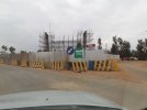 tapatalk_1630977881703.jpg