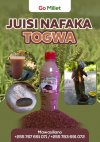 TOGWA POSTER a3.jpg