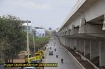 tapatalk_1631793412919.jpg