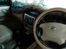 IMG-20211009-WA0006.jpg