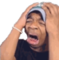 ohnoway.png