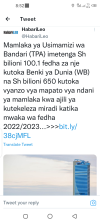Screenshot_20220524-205224.png
