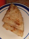 20220527_104738.jpg