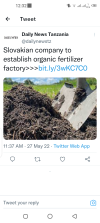 Screenshot_20220527-123253.png