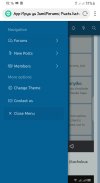 Screenshot_20220527-181646_Phoenix.jpg