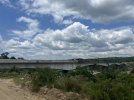 20220528_190955.jpg